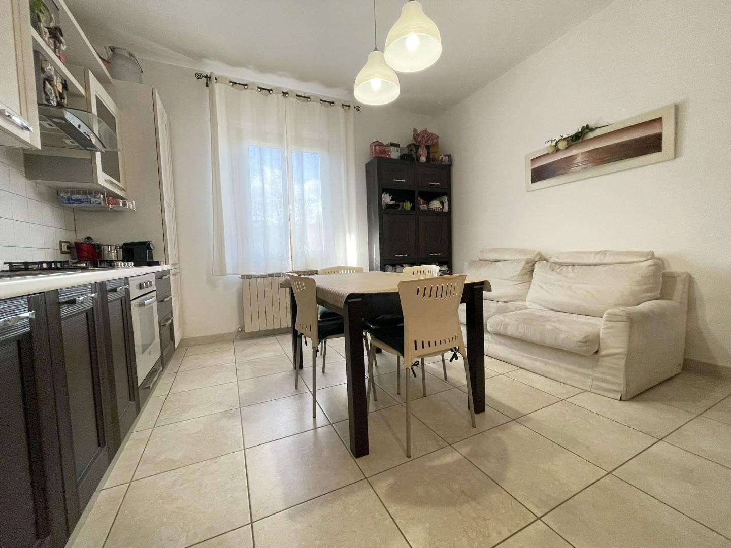  - foto 2