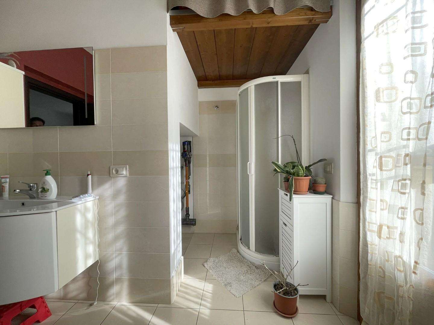  - foto 8