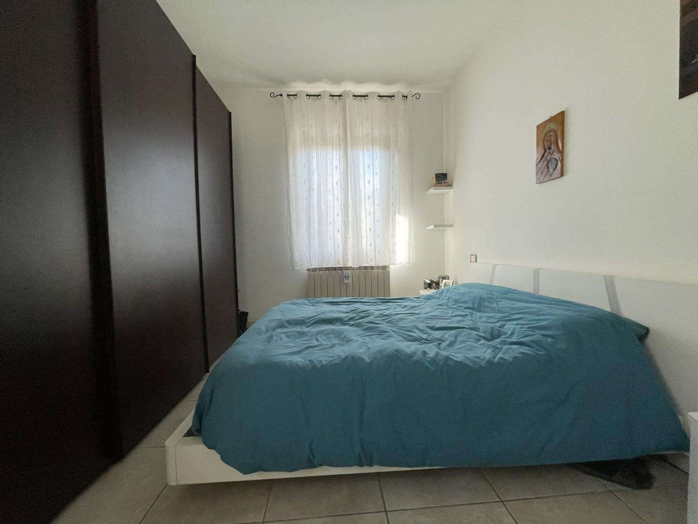  - foto 9