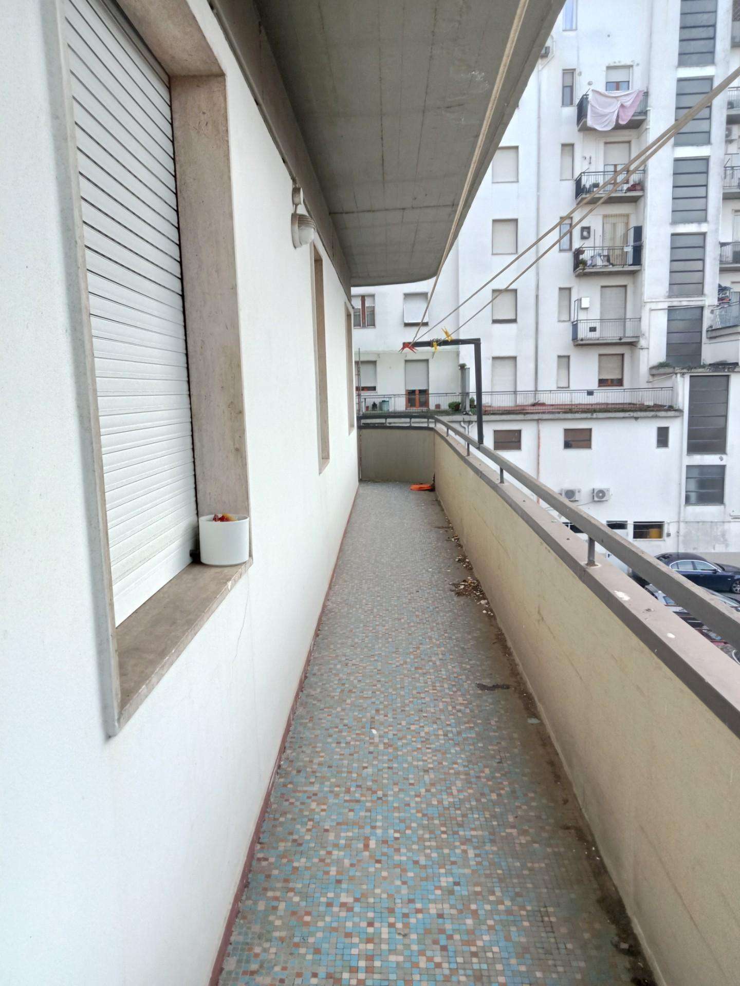  - foto 7