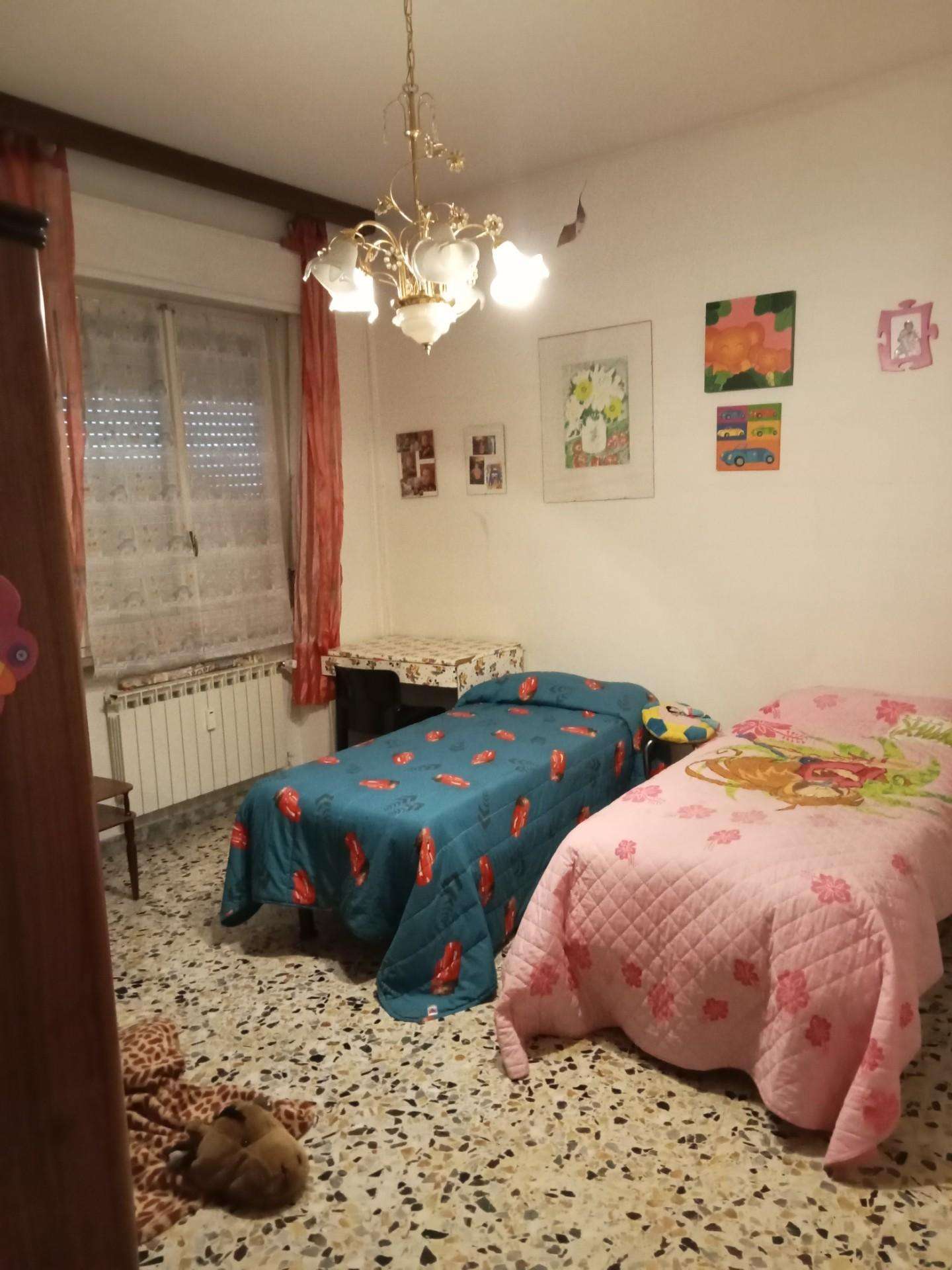  - foto 9