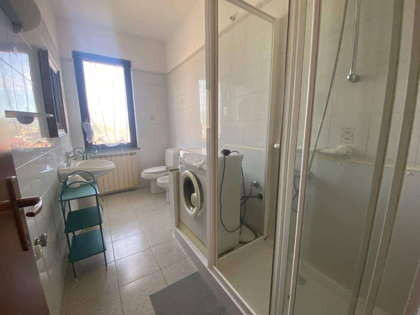  - foto 11