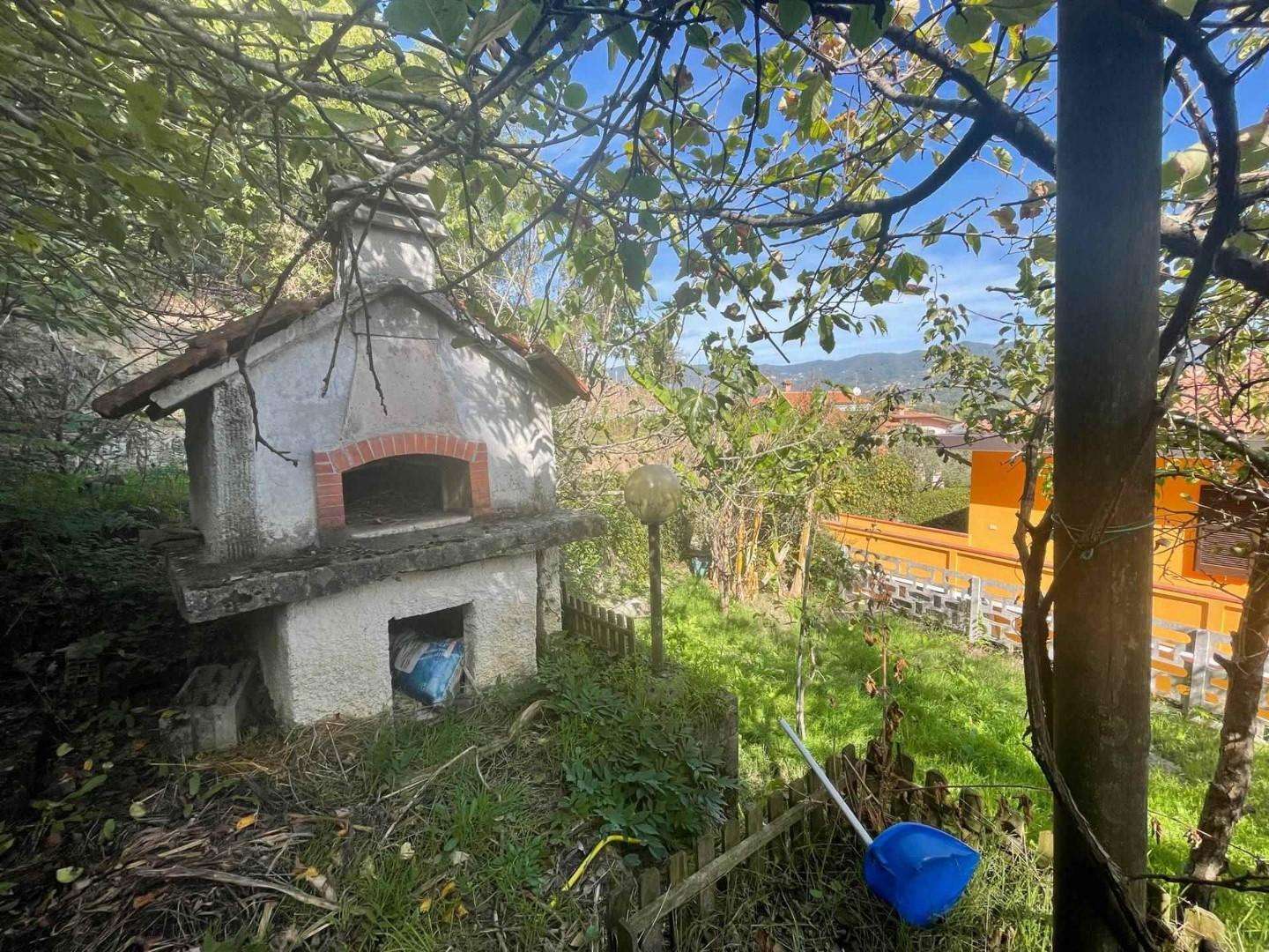  - foto 2