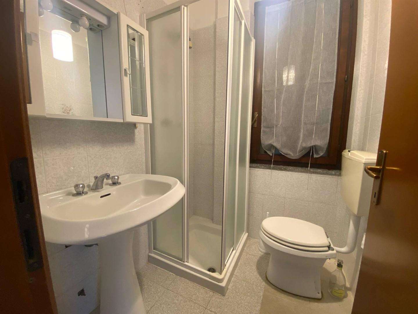 - foto 20