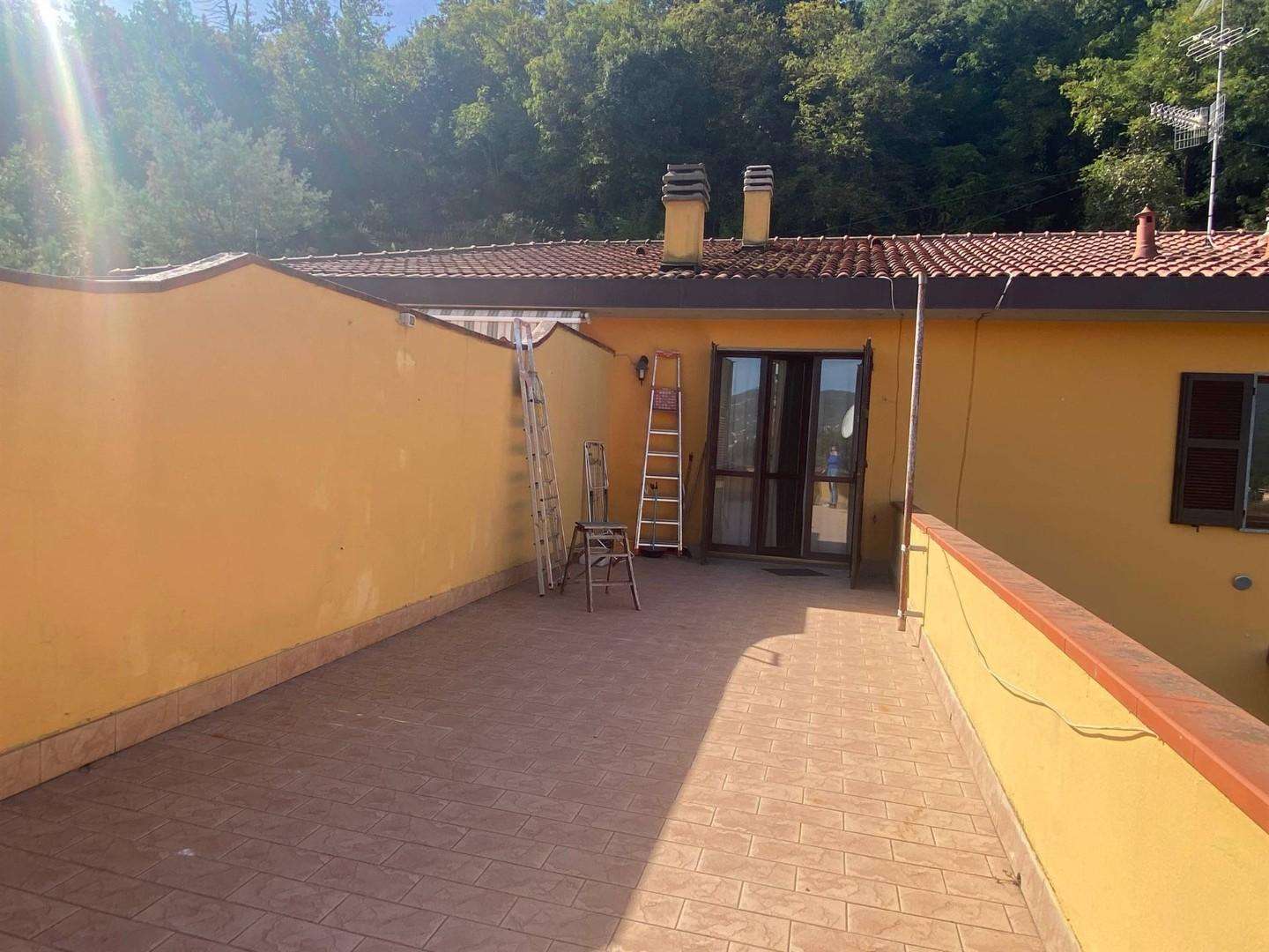  - foto 23