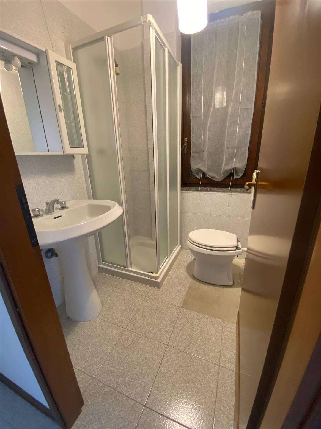 - foto 8
