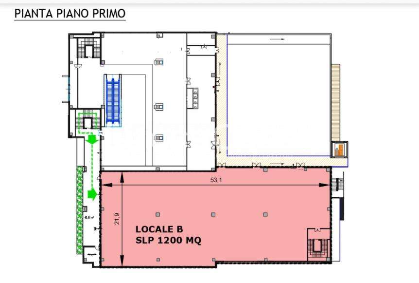 immagine annuncio 7 di 8