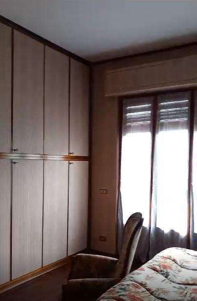 - foto 23