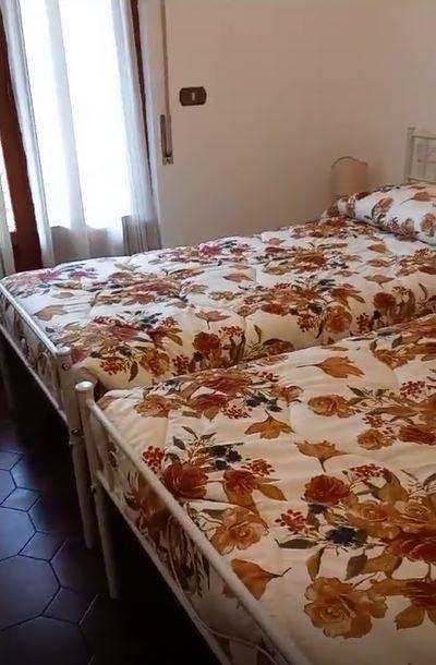  - foto 27