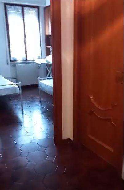  - foto 28