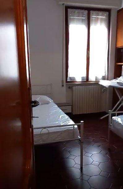  - foto 29