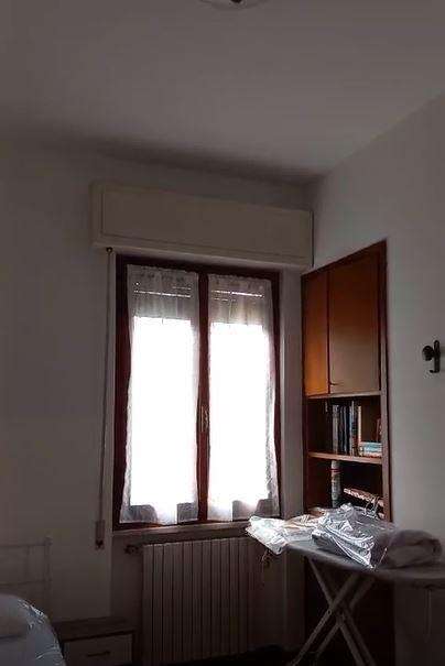  - foto 32