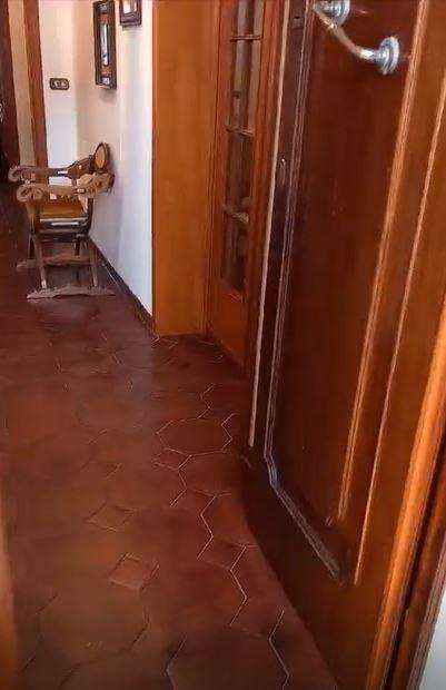  - foto 34