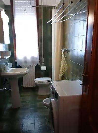  - foto 36