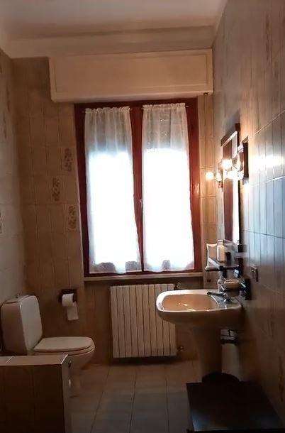  - foto 38