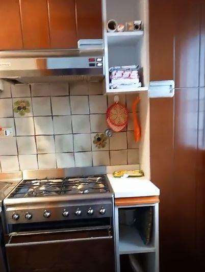  - foto 8