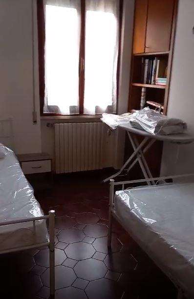  - foto 30