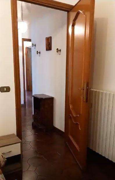  - foto 35