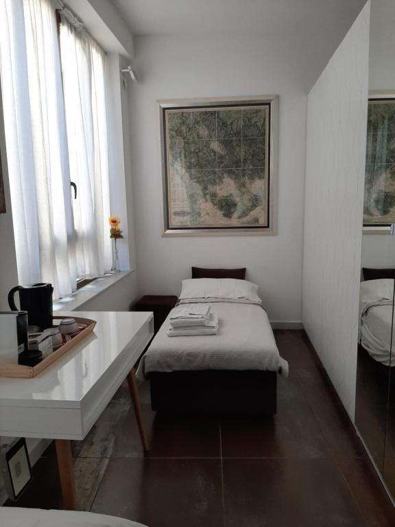 - foto 12