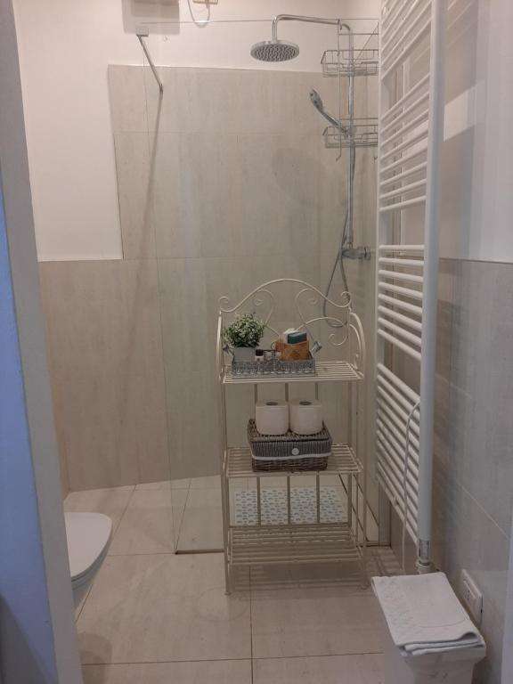  - foto 15