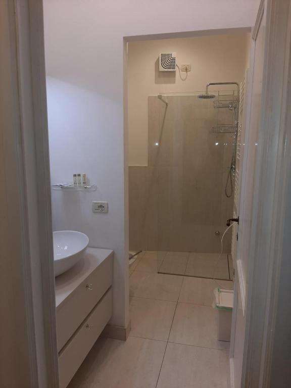  - foto 16