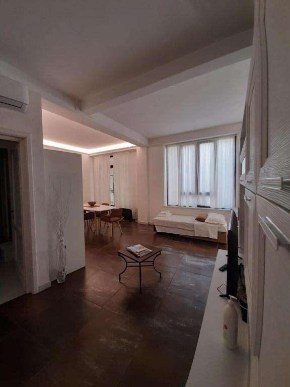  - foto 7