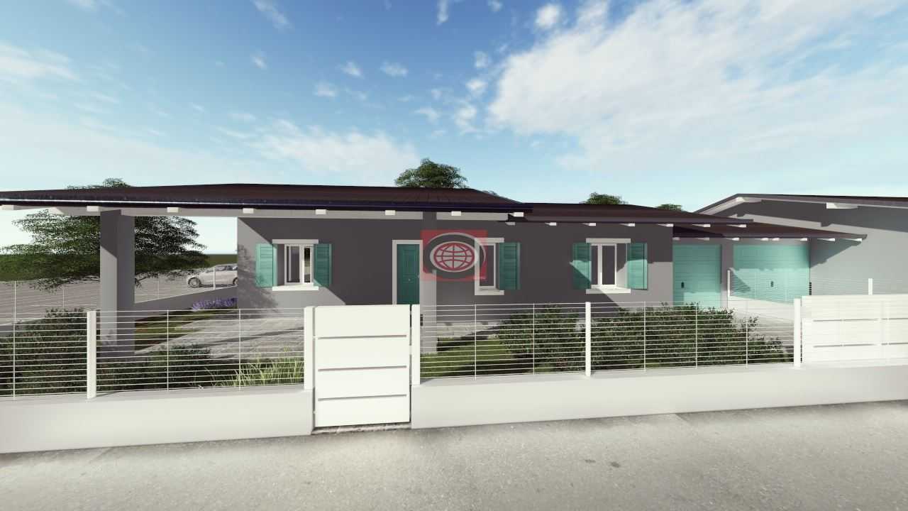 immagine annuncio 5 di 6