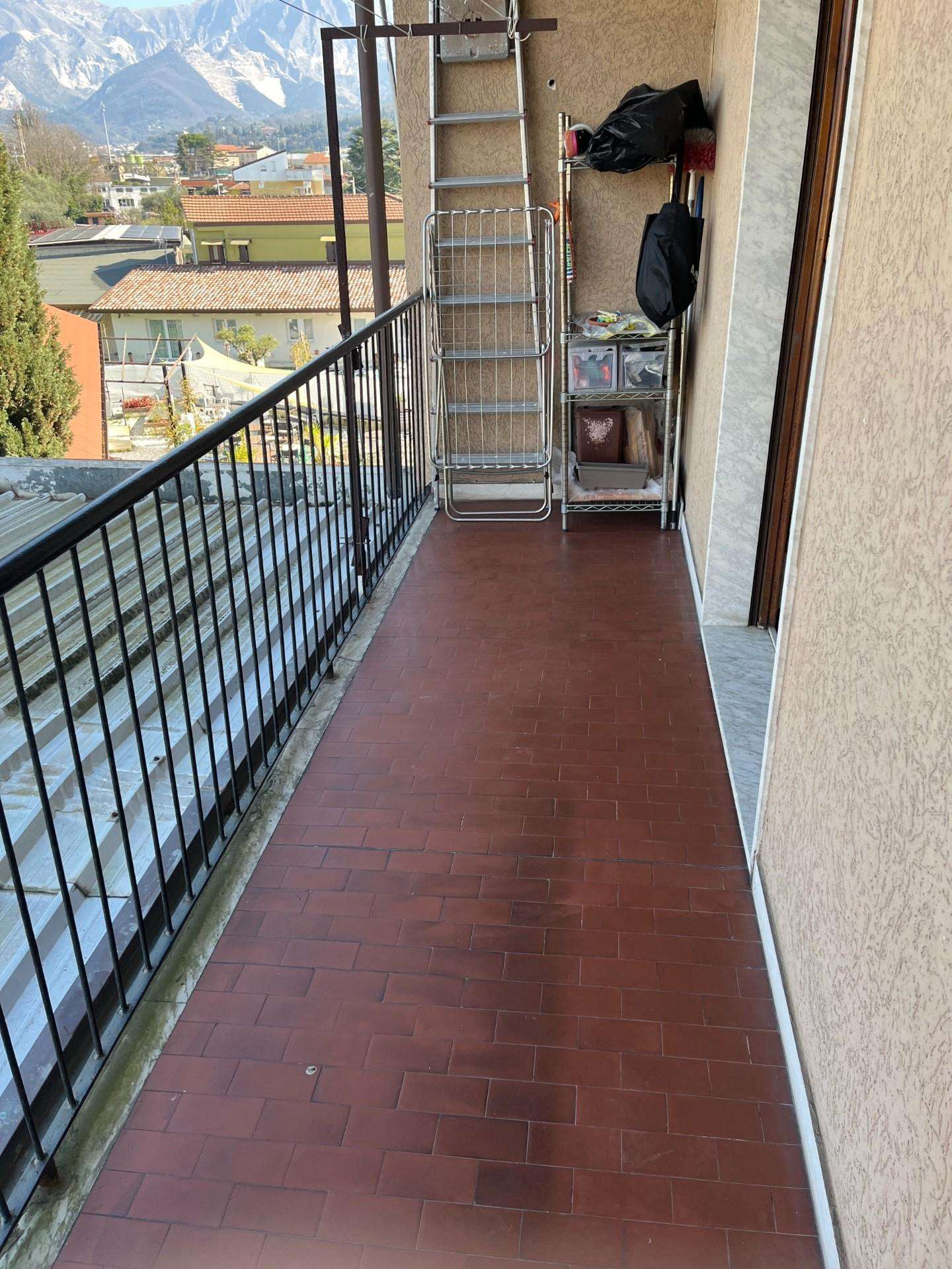  - foto 16