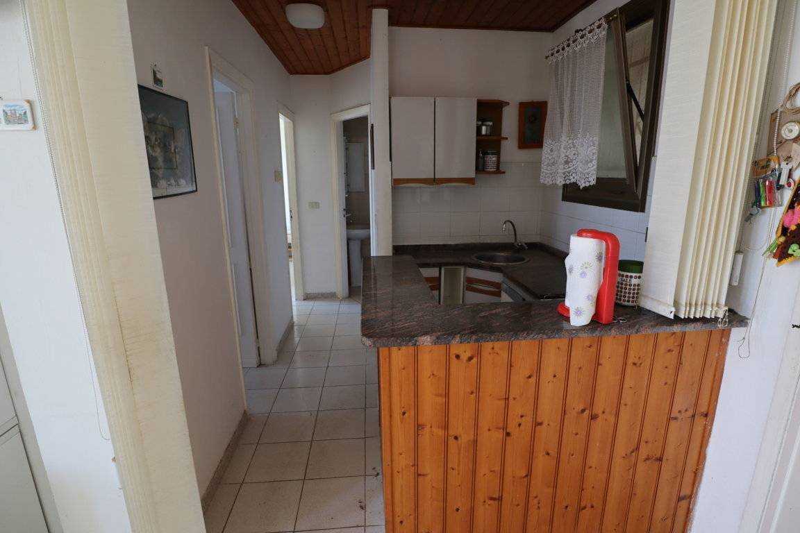  - foto 10