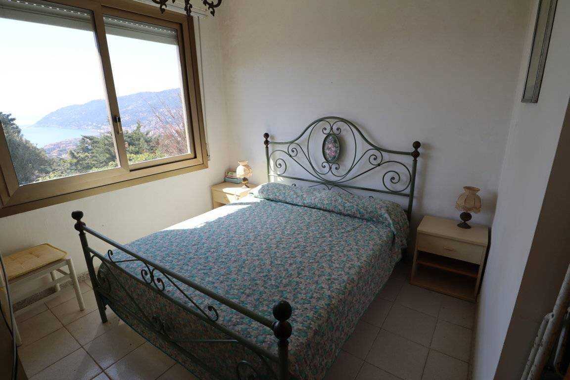  - foto 11