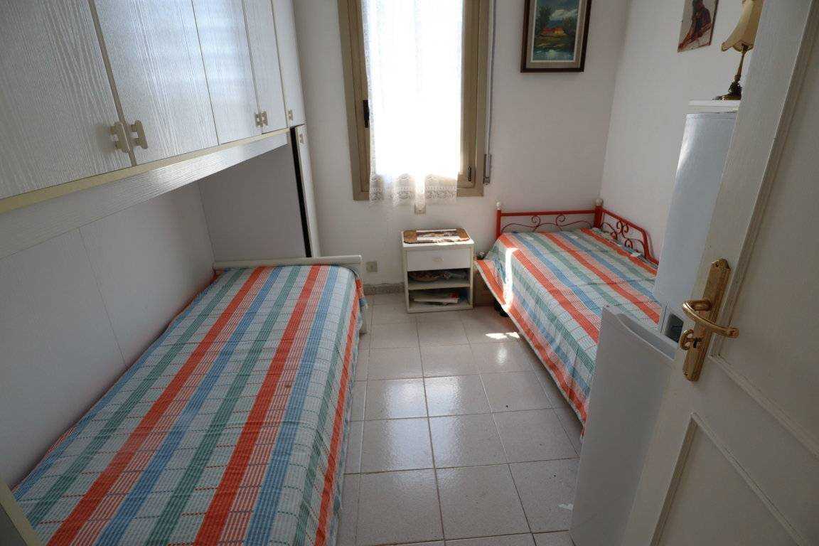  - foto 13