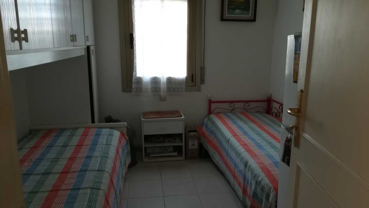  - foto 14