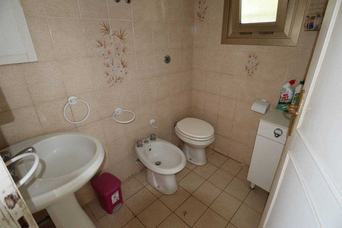  - foto 15