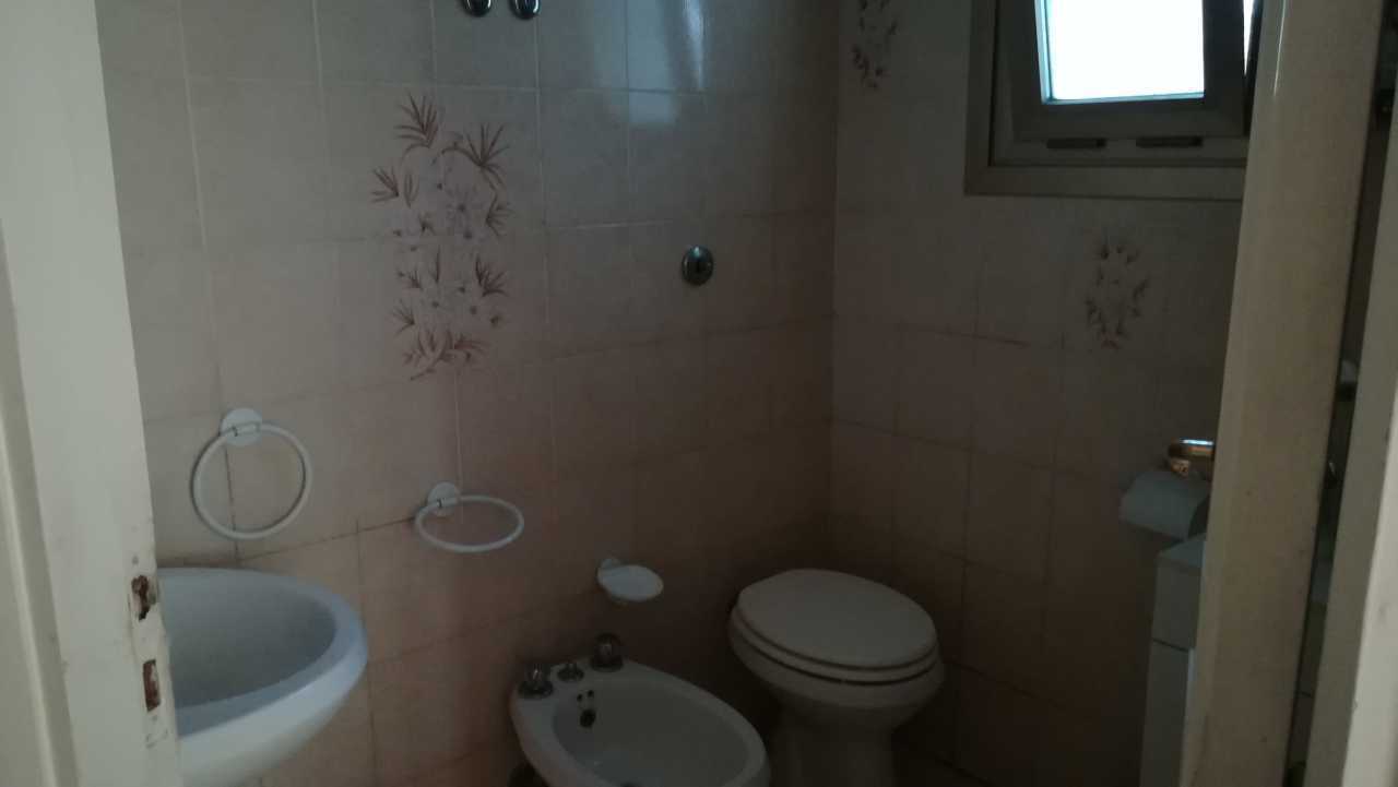  - foto 16