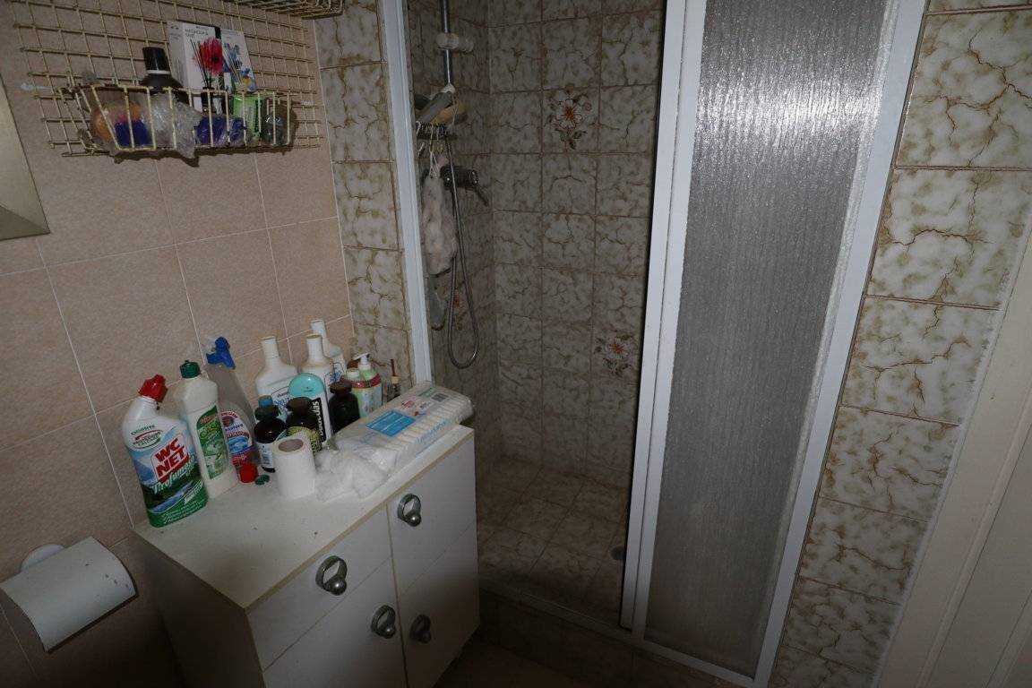  - foto 17