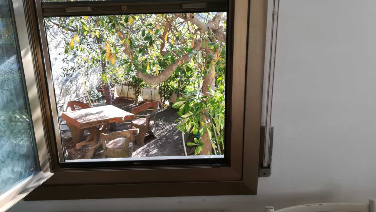  - foto 18