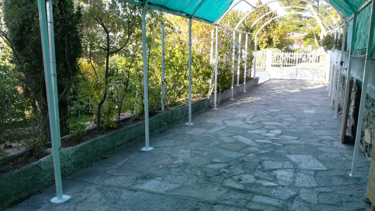  - foto 21