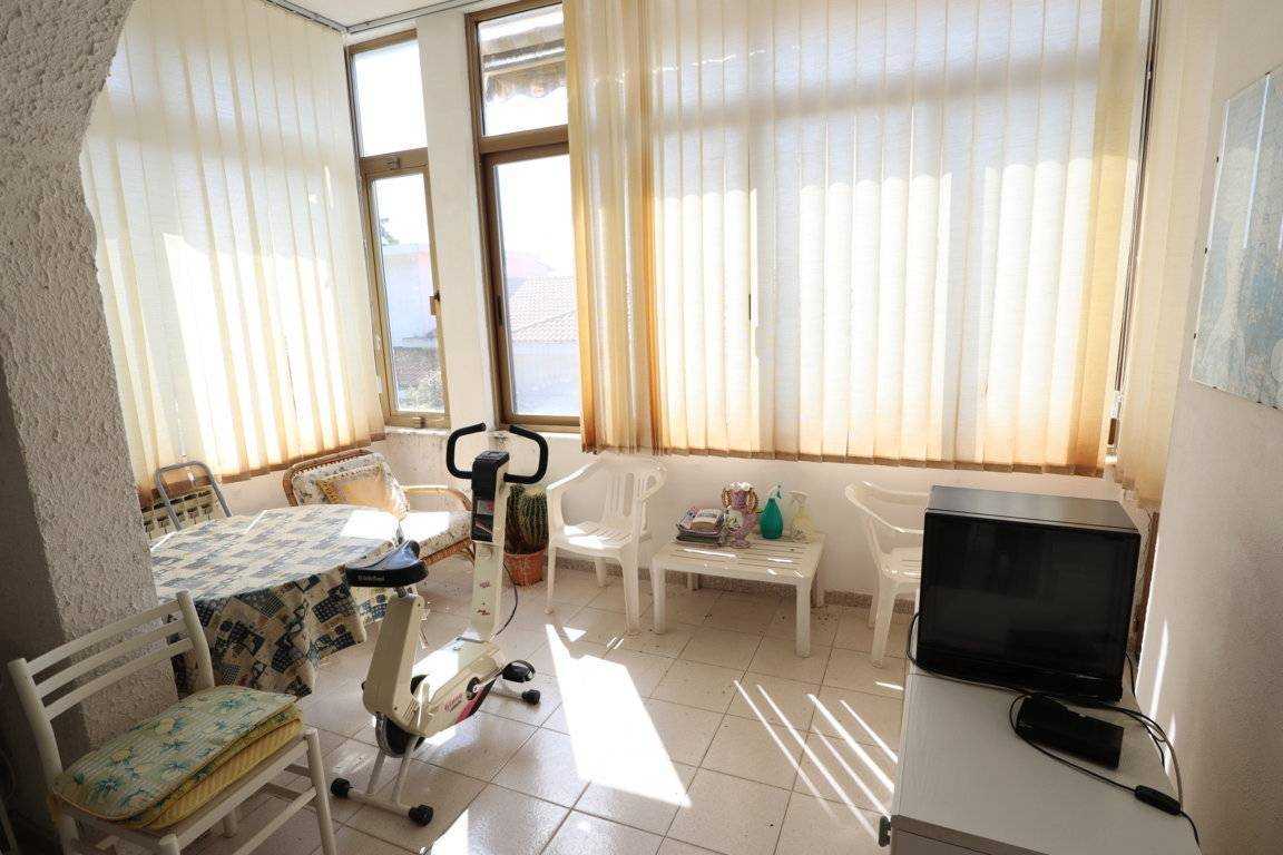  - foto 6