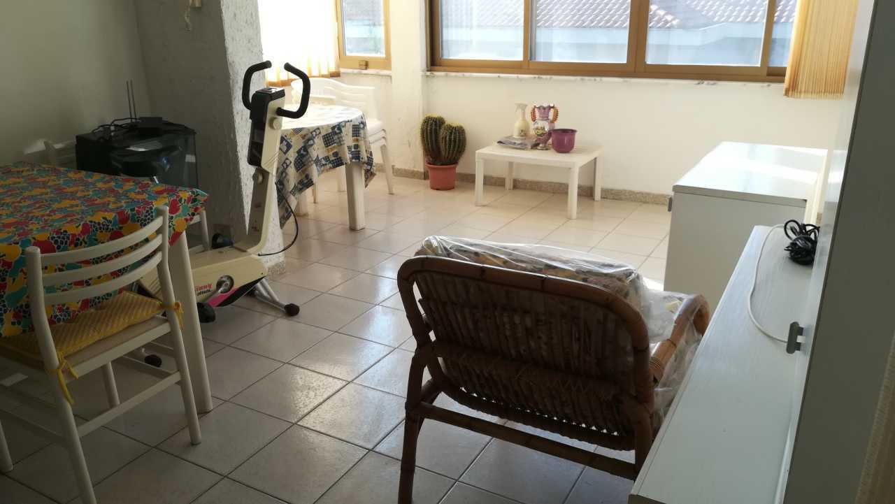  - foto 7