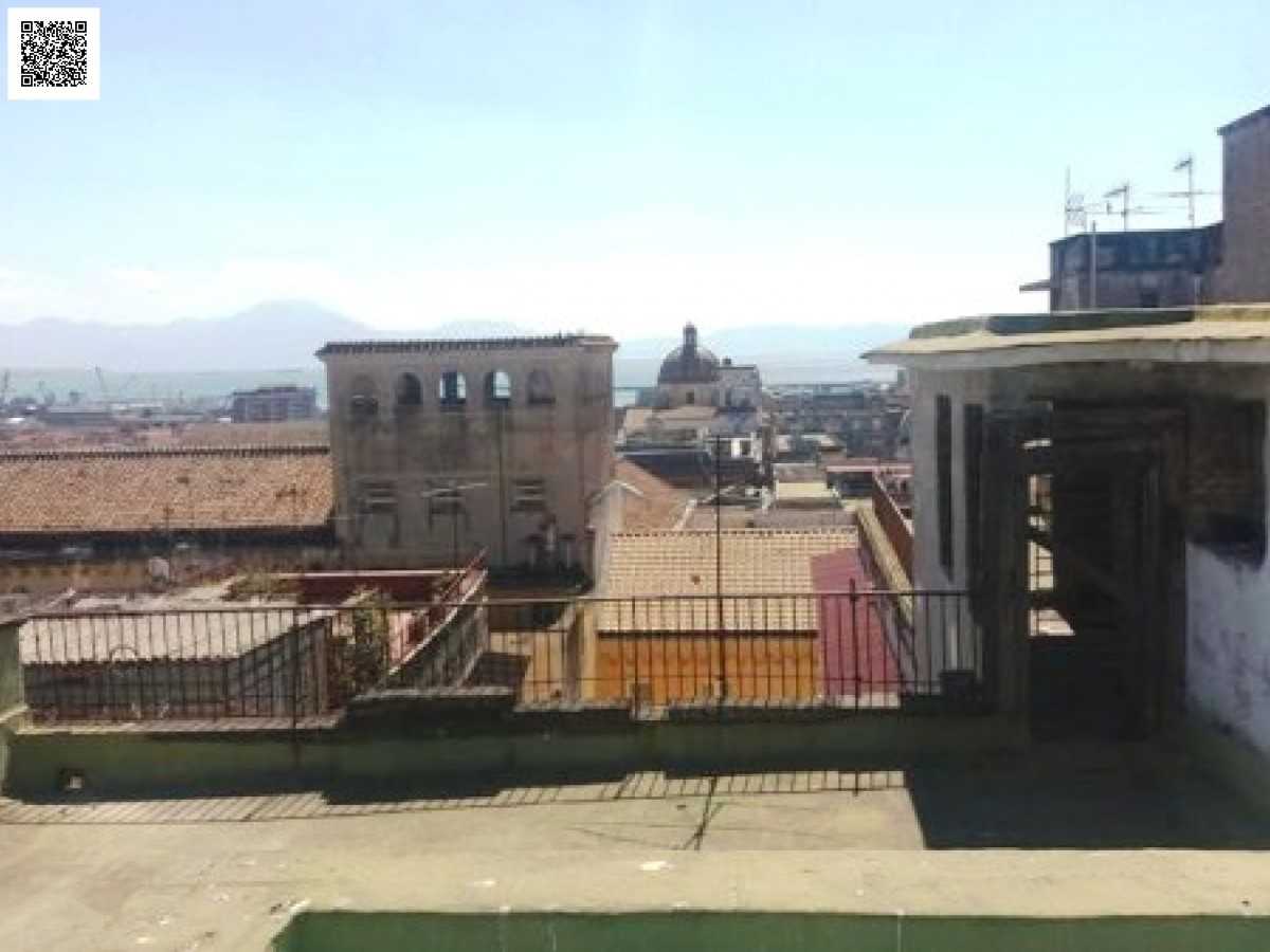  - foto 8