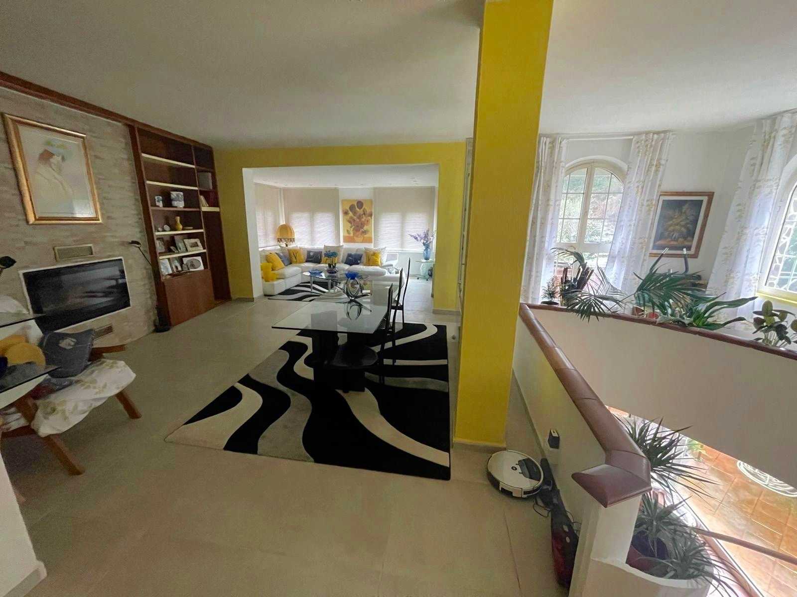  - foto 12