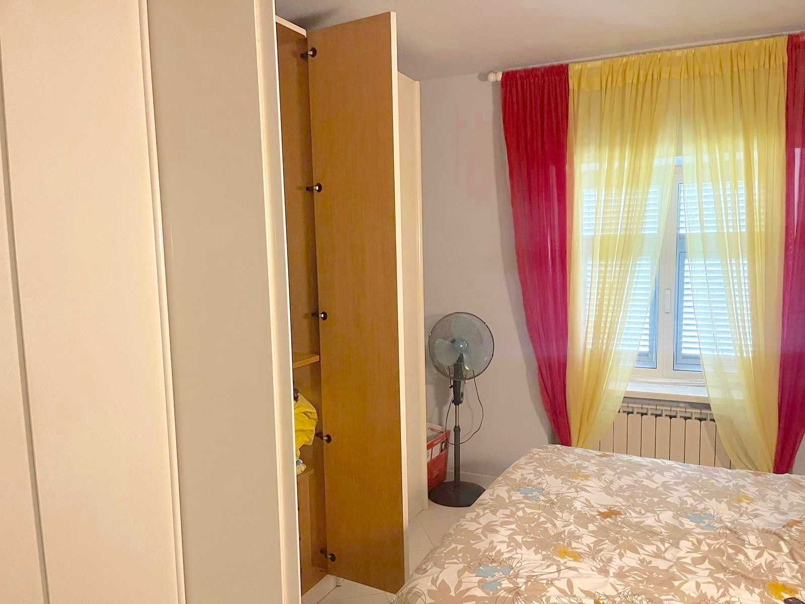  - foto 17