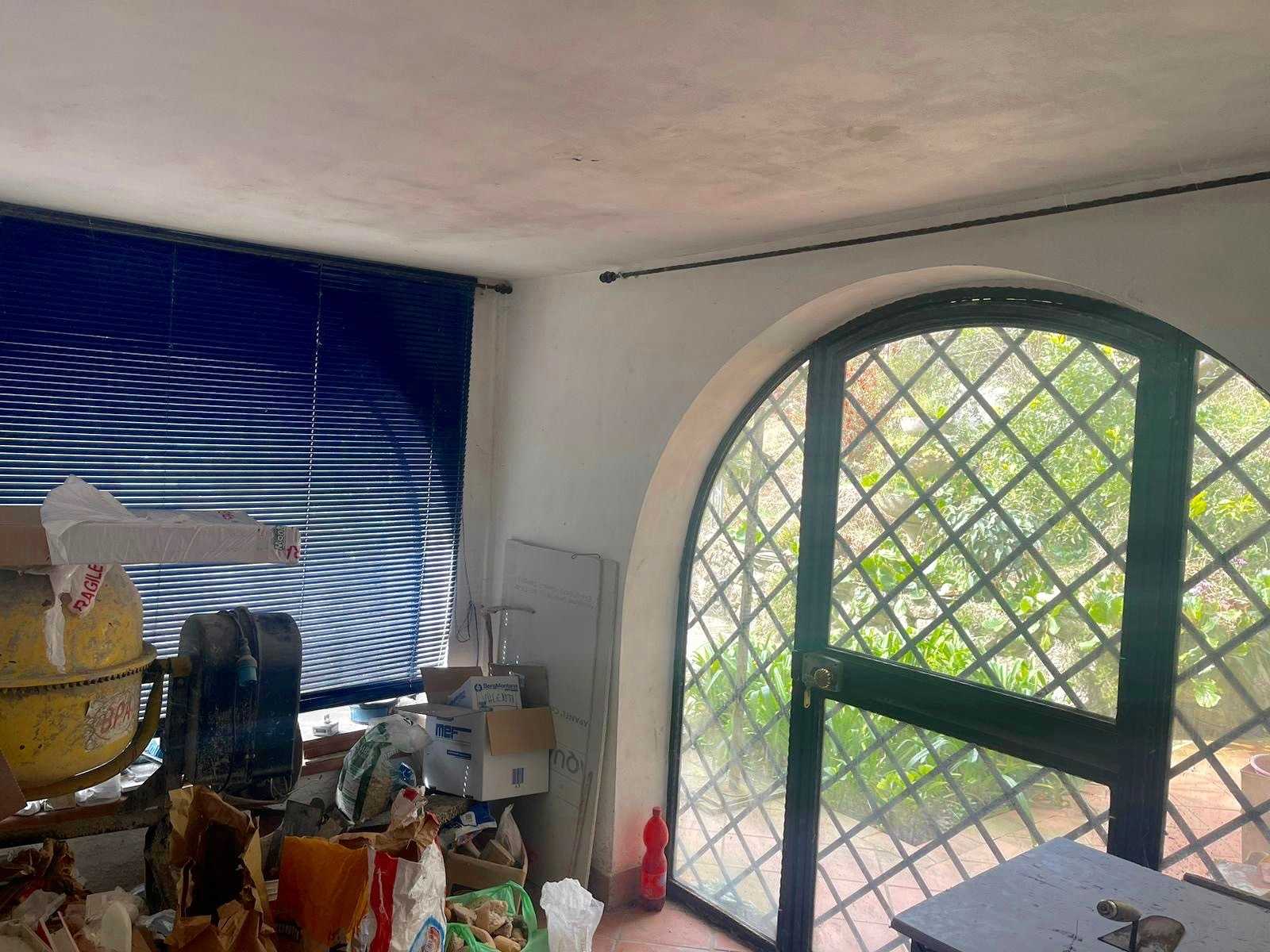  - foto 23