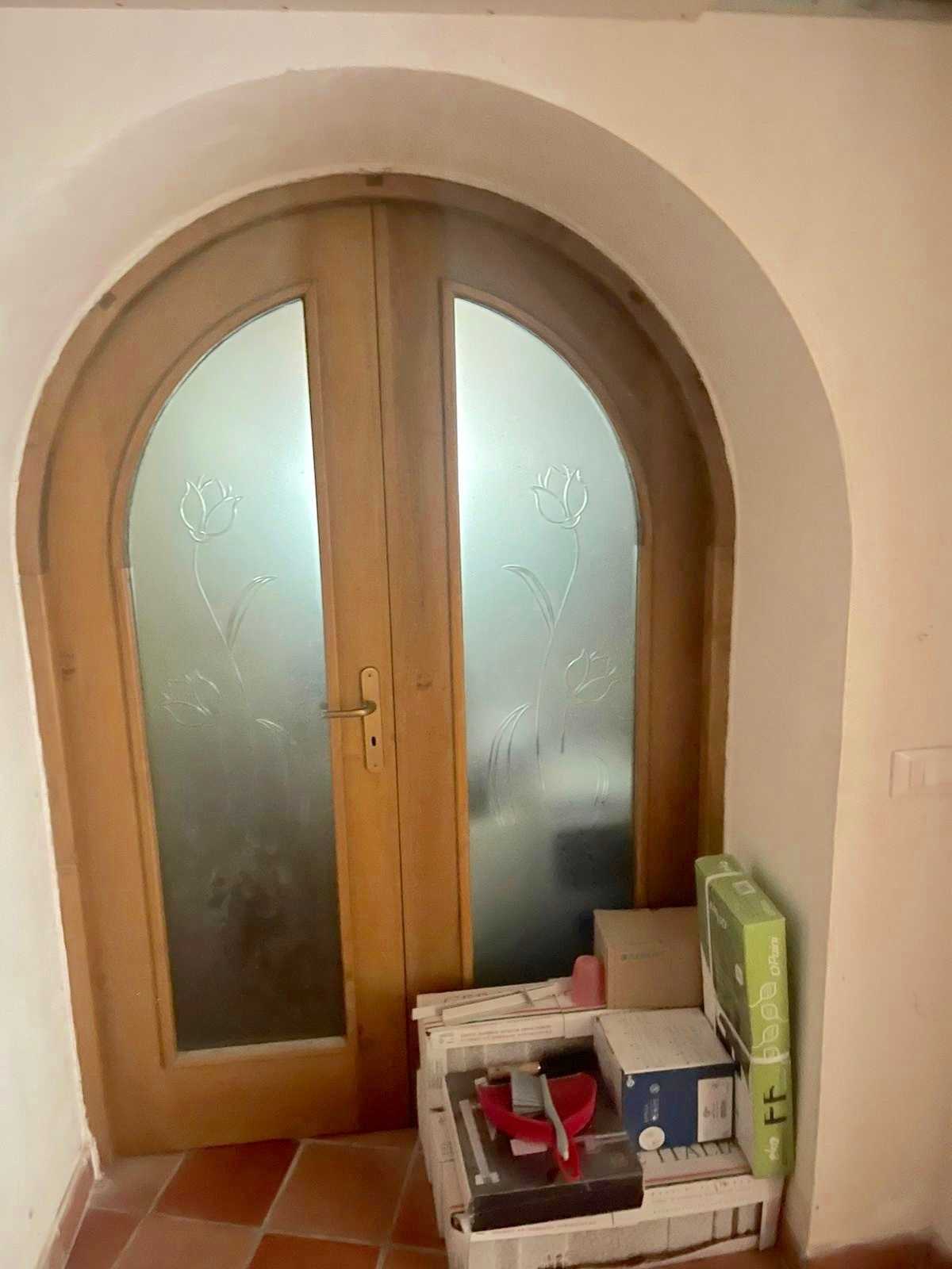  - foto 26