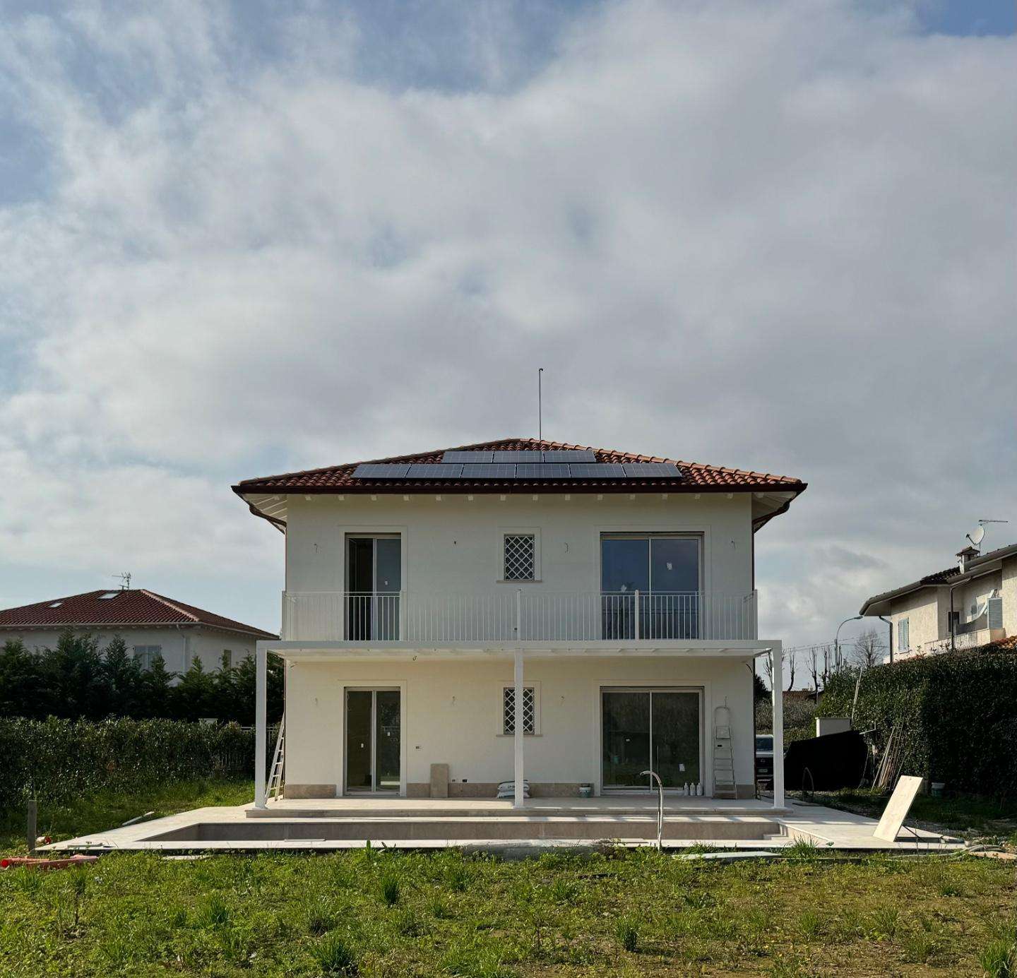 immagine annuncio 1 di 6