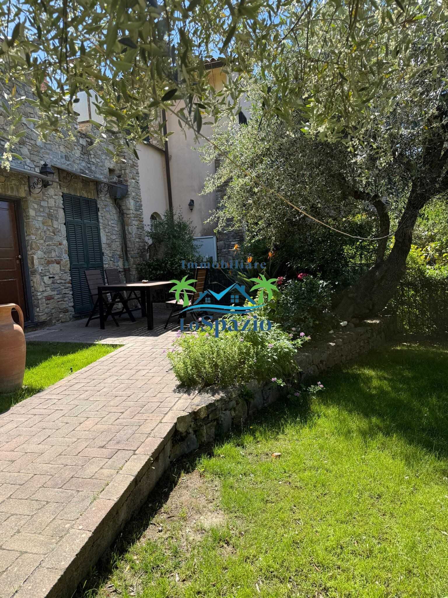  - foto 23