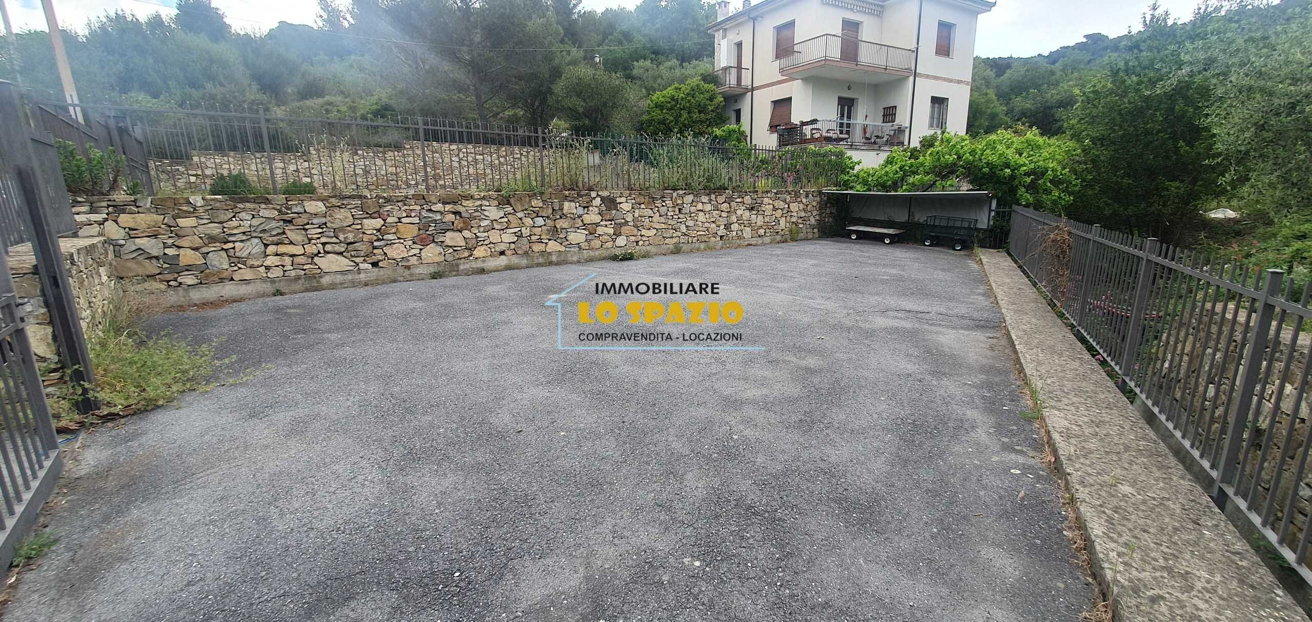 - foto 31