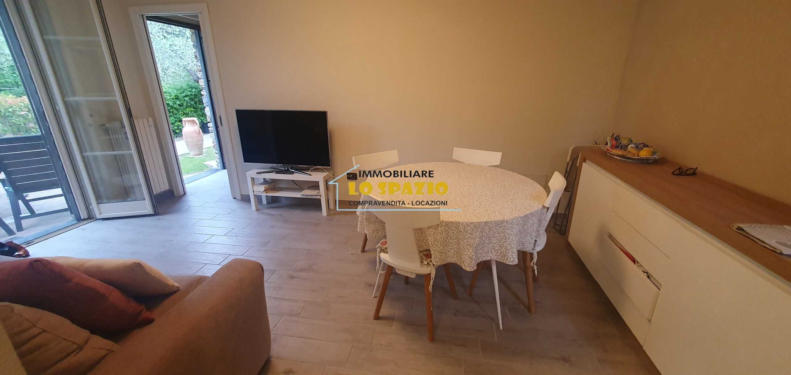  - foto 4