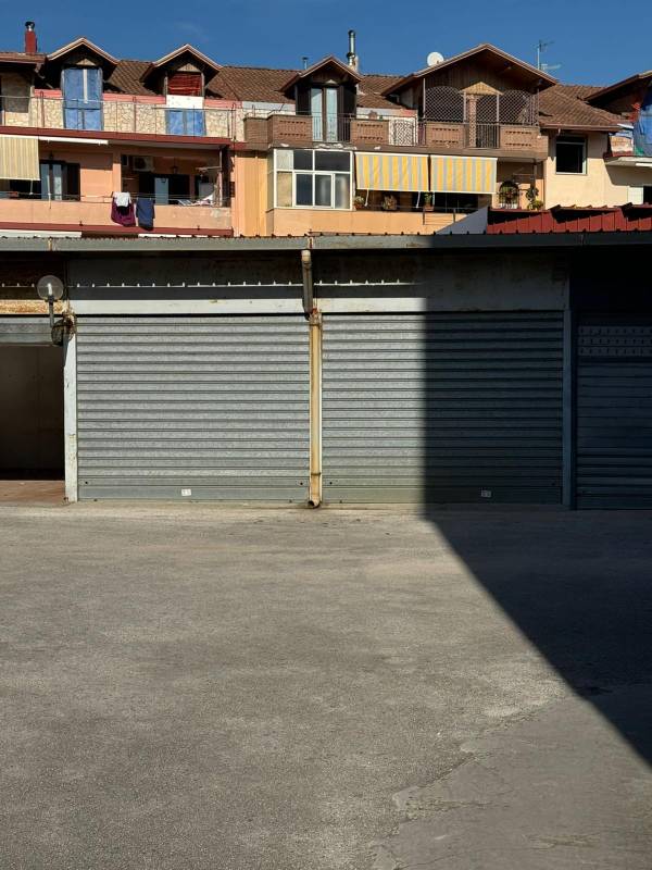 immagine annuncio 8 di 14