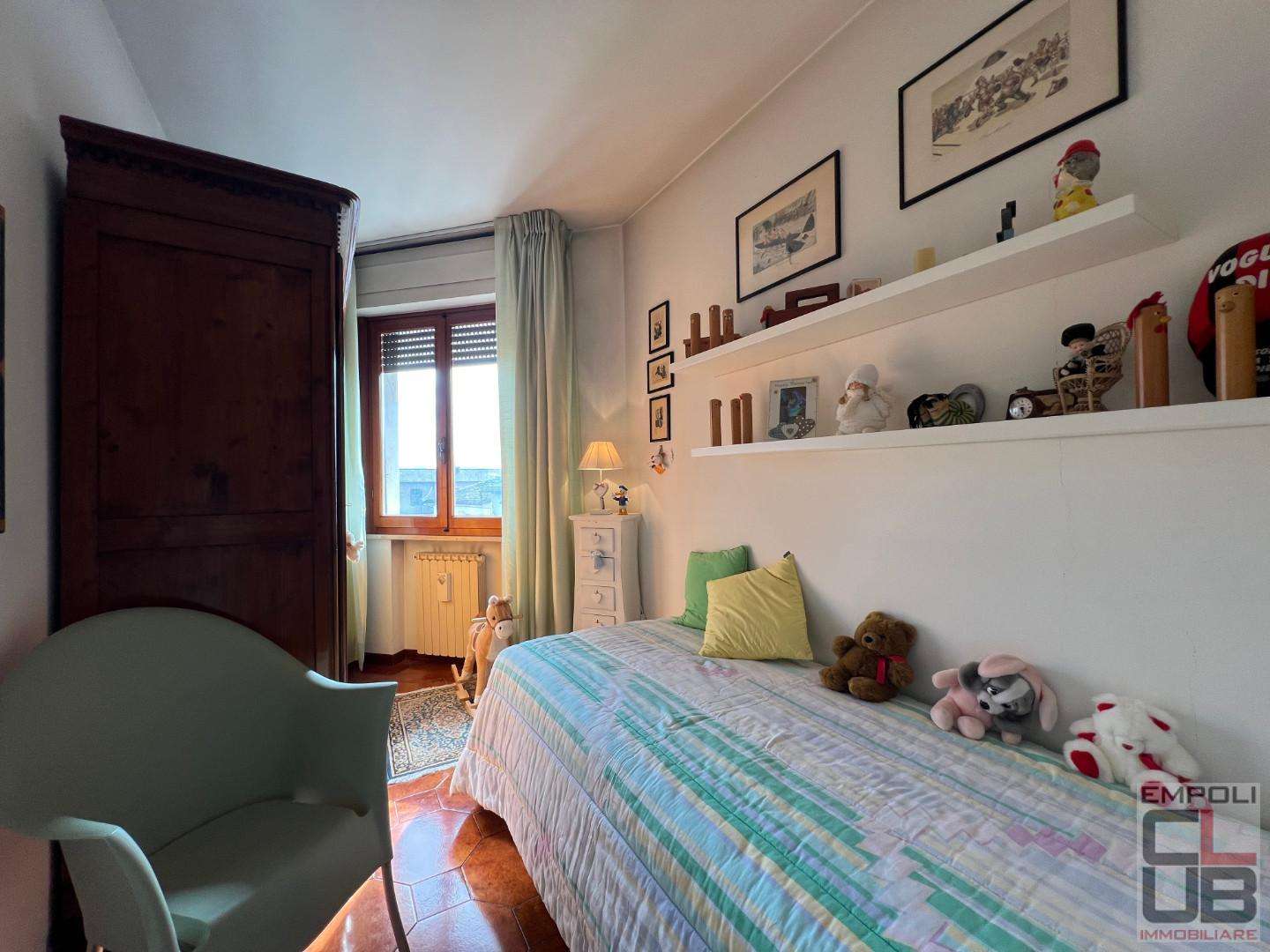  - foto 20